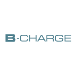B-charge