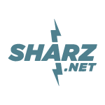 SHARZ-NET