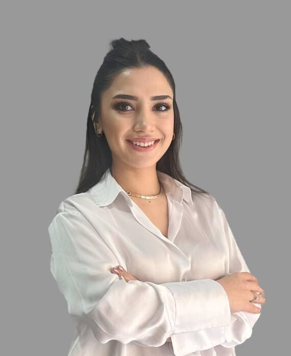 Seda Akpınar 3 Seda Akpinar