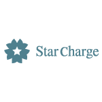 Star-Charge