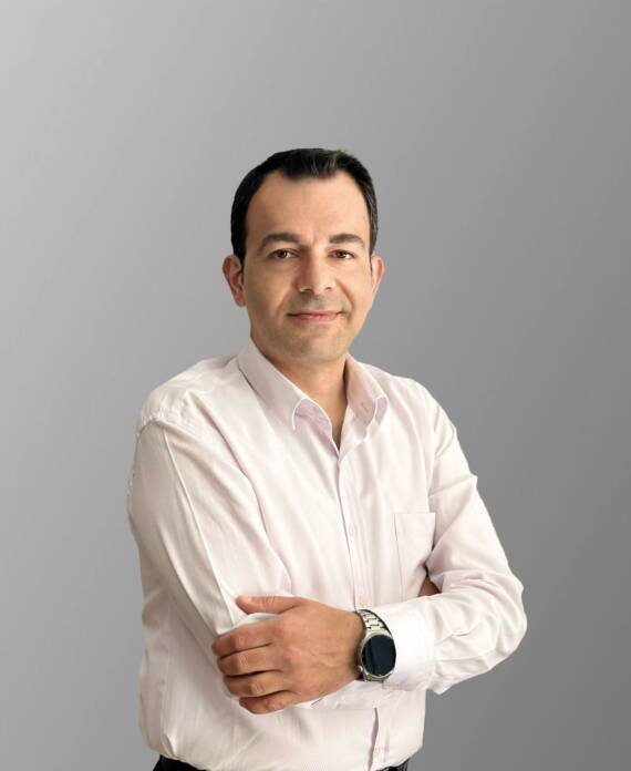 Serkan Akpınar 6 WhatsApp Image 2025 04 28 at 12.19.47