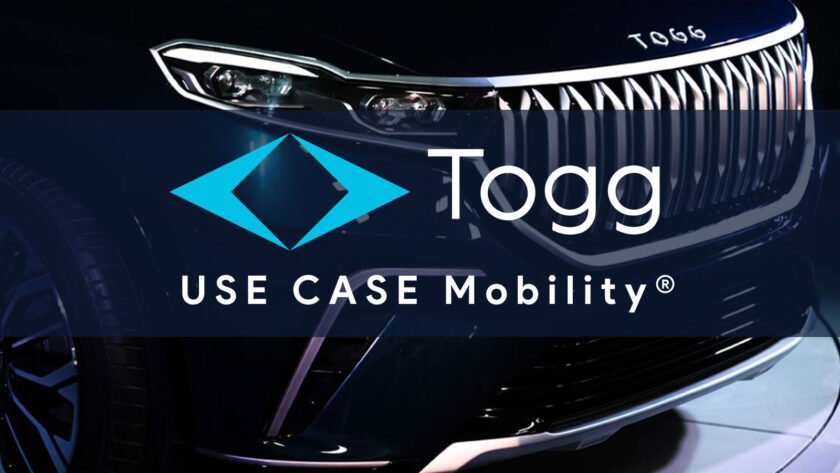 blog togg use case mobility kavrami nedir tum detaylariyla