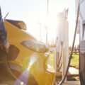 Türkiye’de Elektrikli Araç Şarj İstasyonlarında Son Durum