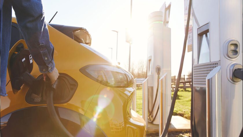 blog turkiyede elektrikli arac sarj istasyonlarinda son durum1