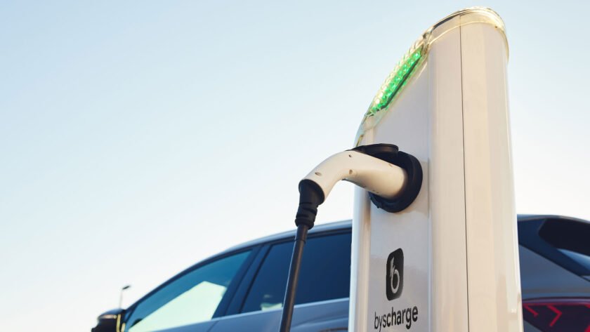 elektrikli arac sarj istasyonu nedir ve nerede bulunur tum ayrintilariyla