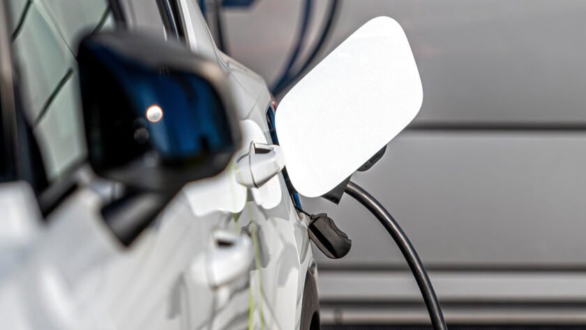 elektrikli araclar ikinci el elektrikli arac alirken dikkat edilmesi 5 sey