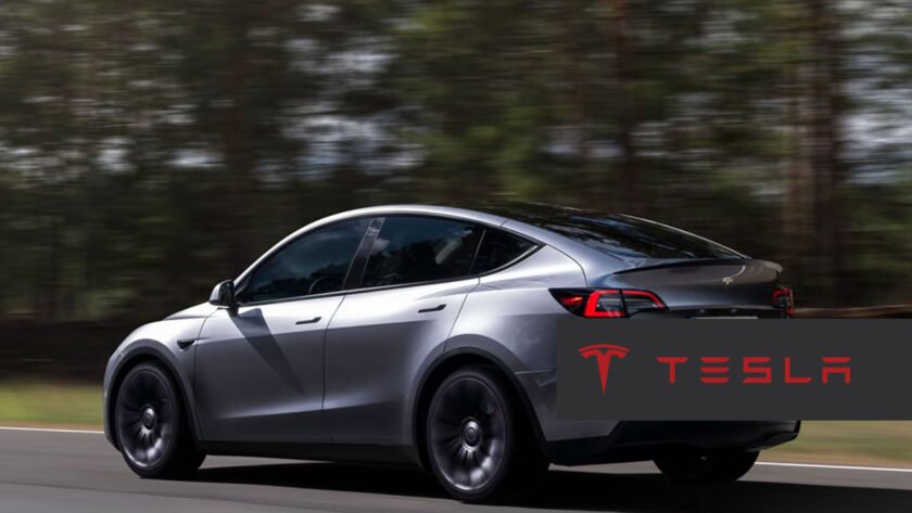 elektrikli araclar suruculer tesla model y hakkinda neleri seviyor