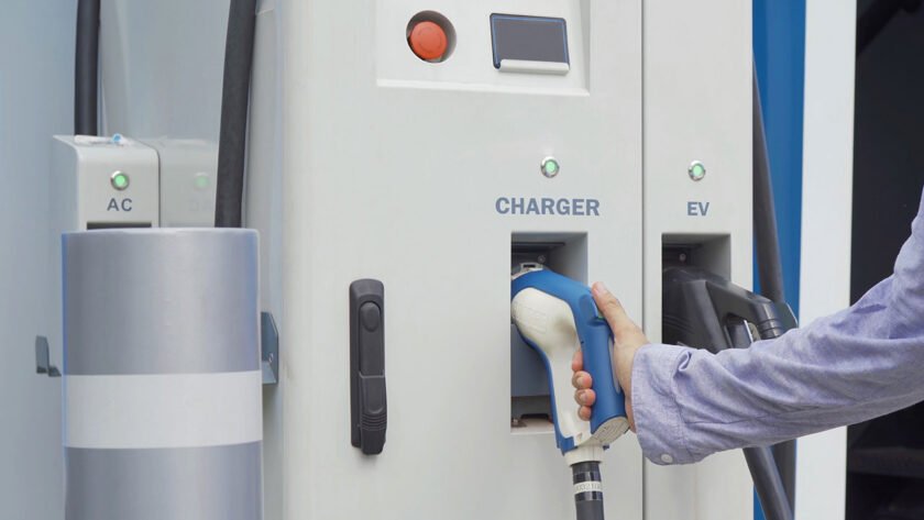 elektrikli araclari sarj etmenin maliyeti nedir