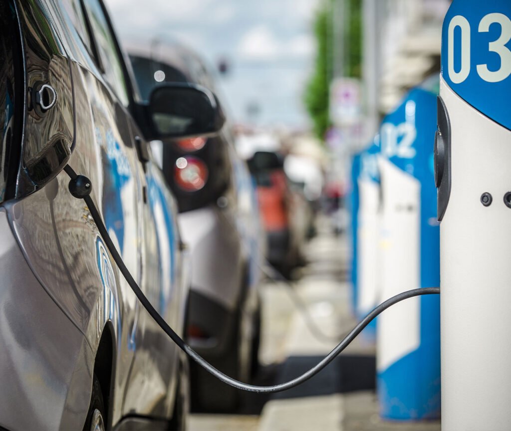 Elektrikli Araçları Şarj Etmenin Maliyeti Nedir? 1 elektrikli araclari sarj etmenin maliyeti nedir elektrik maliyetleri nedir