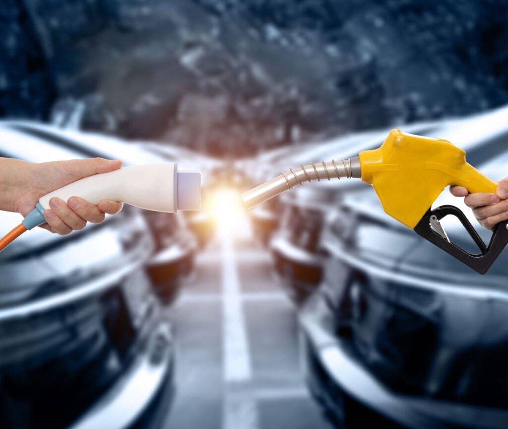 Elektrikli Araçları Şarj Etmenin Maliyeti Nedir? 2 elektrikli araclari sarj etmenin maliyeti nedir elektrikli arac maliyetleri vs fosil yakit arac maliyetleri