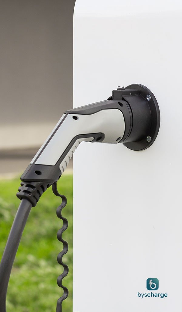 Kamu Kurumları 3 kamu kurumlari elektrikli arac donusumunu destekleyin.2jpg