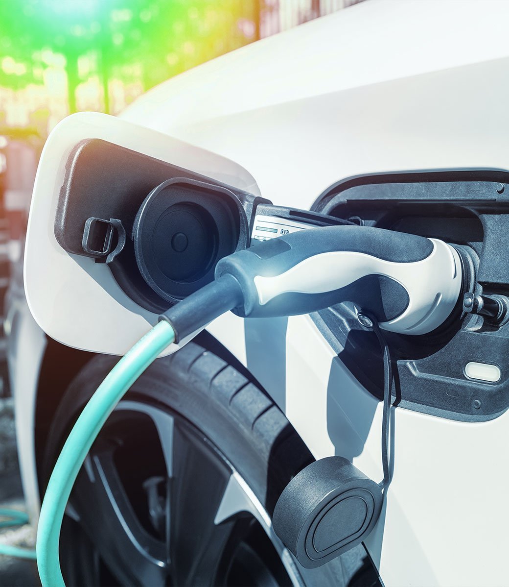 Sağlık Kurumları 6 saglik kurumlari en dogru elektrikli arac sarj istasyonunu secin