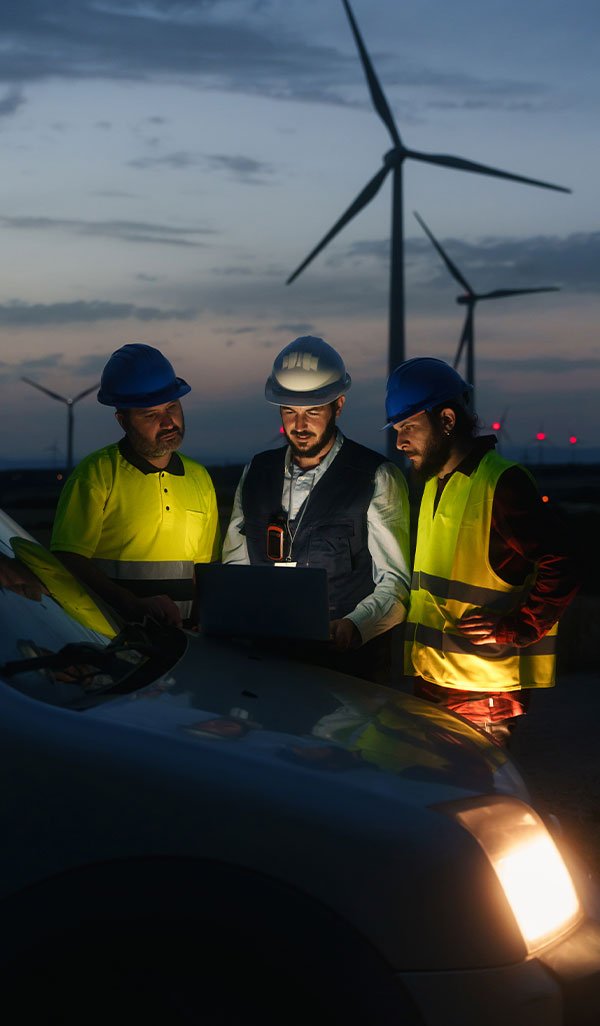 Elektrikli Araç Şarj İstasyonlarında Satış Sonrası Destek 39 cozumler elektrikli arac sarj istasyonlarinda satis sonrasi destek 7 24 musteri hizmetleri ve teknik servis1
