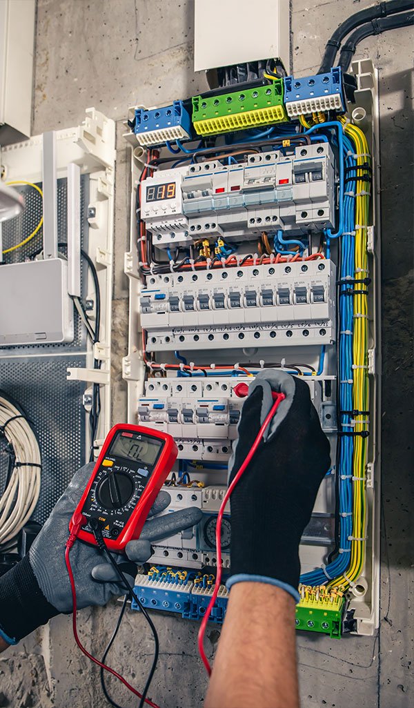 Elektrikli Araç Şarj İstasyonu Kurulumu 39 cozumler elektrikli arac sarj istasyonu kurulumu hizli ve etkili kurulum sureci1