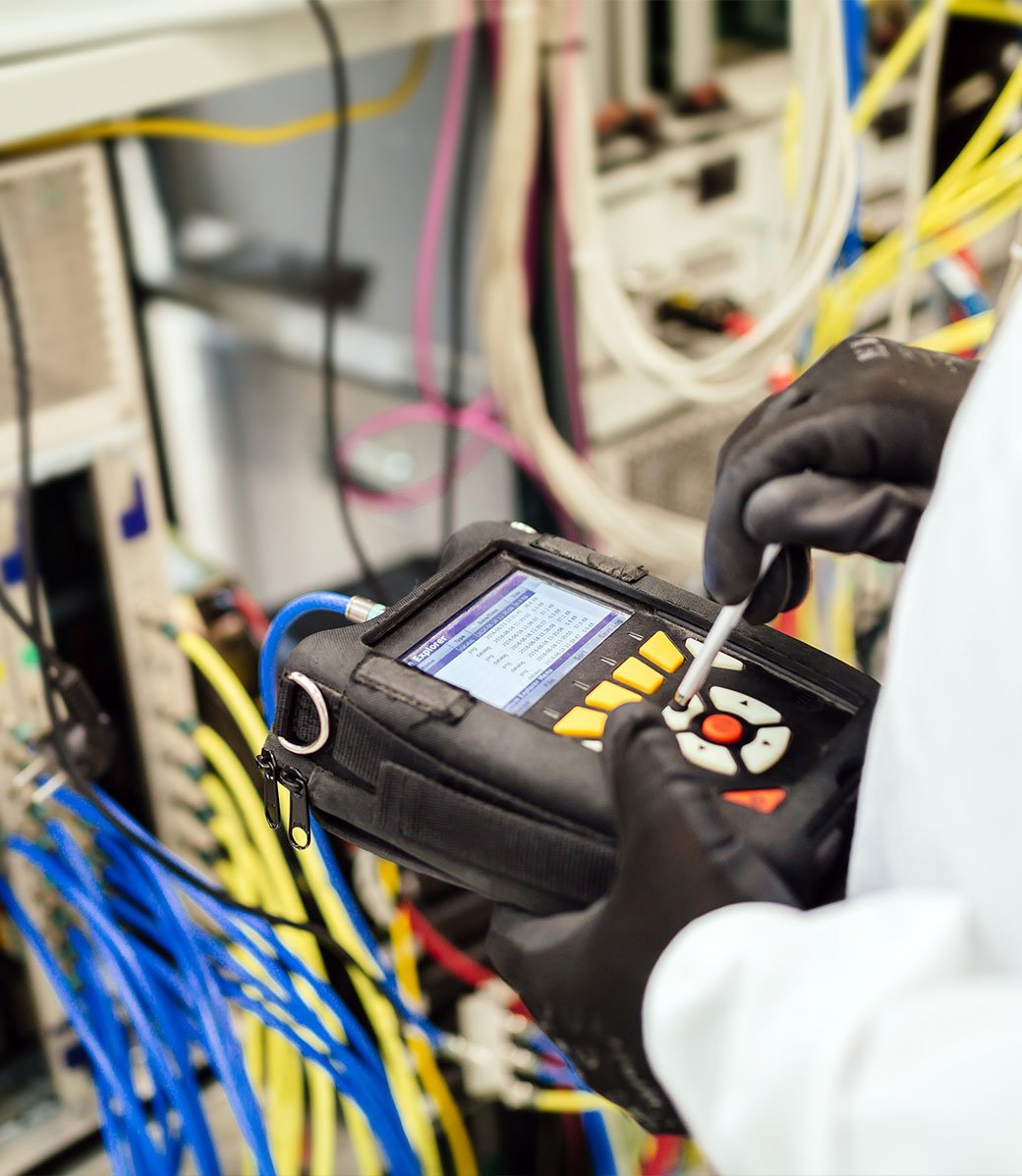 Elektrikli Araç Şarj İstasyonu Kurulumu 42 cozumler elektrikli arac sarj istasyonu kurulumu kurulum sonrasi destek ve bakim hizmetleri