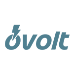 Hakkımızda 27 OVOLT